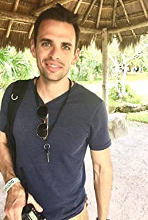 Ryan Neatha Johnson