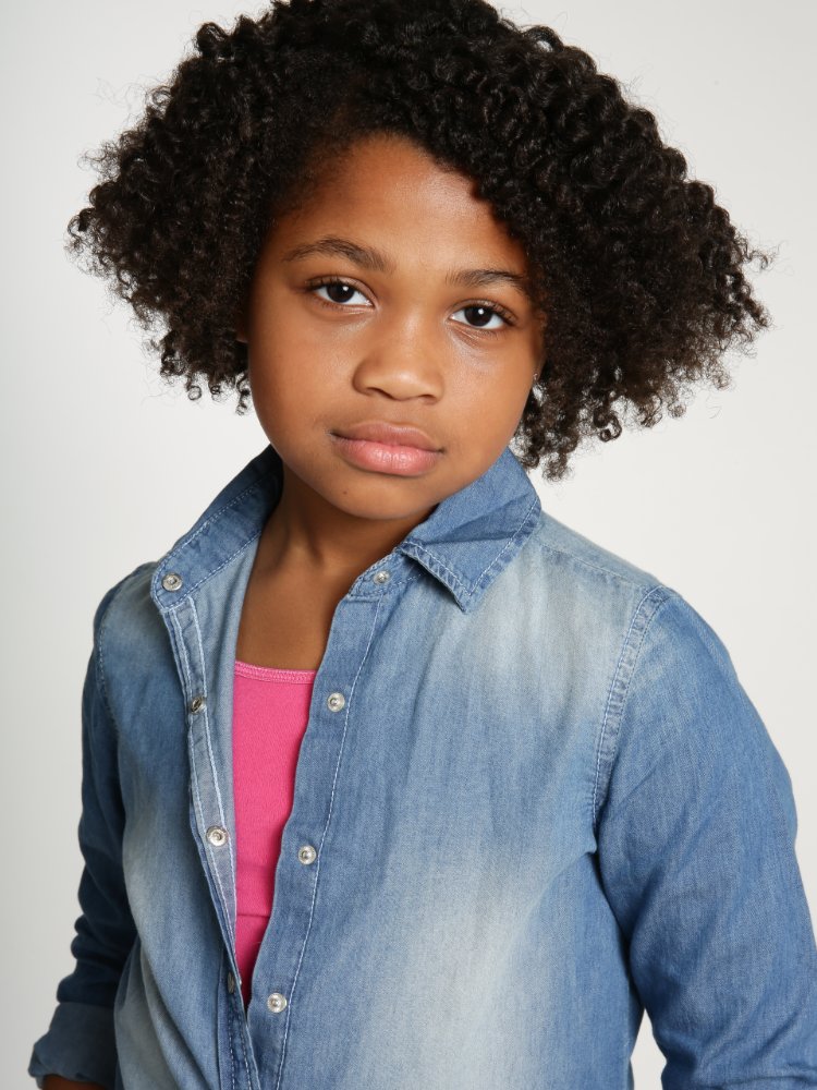 Camiel Warren-Taylor