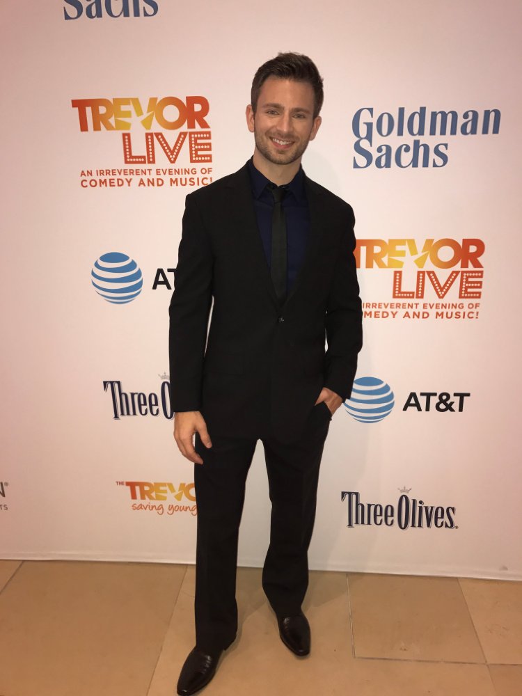 Derek Yates
