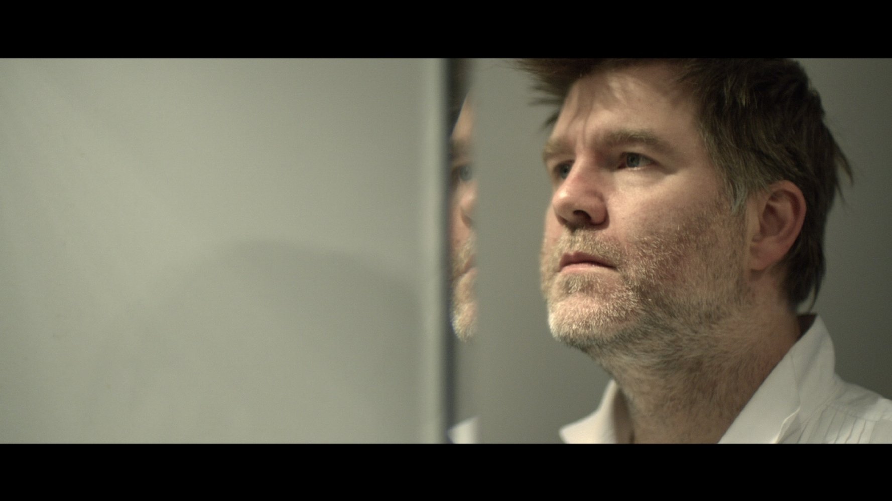 James Murphy