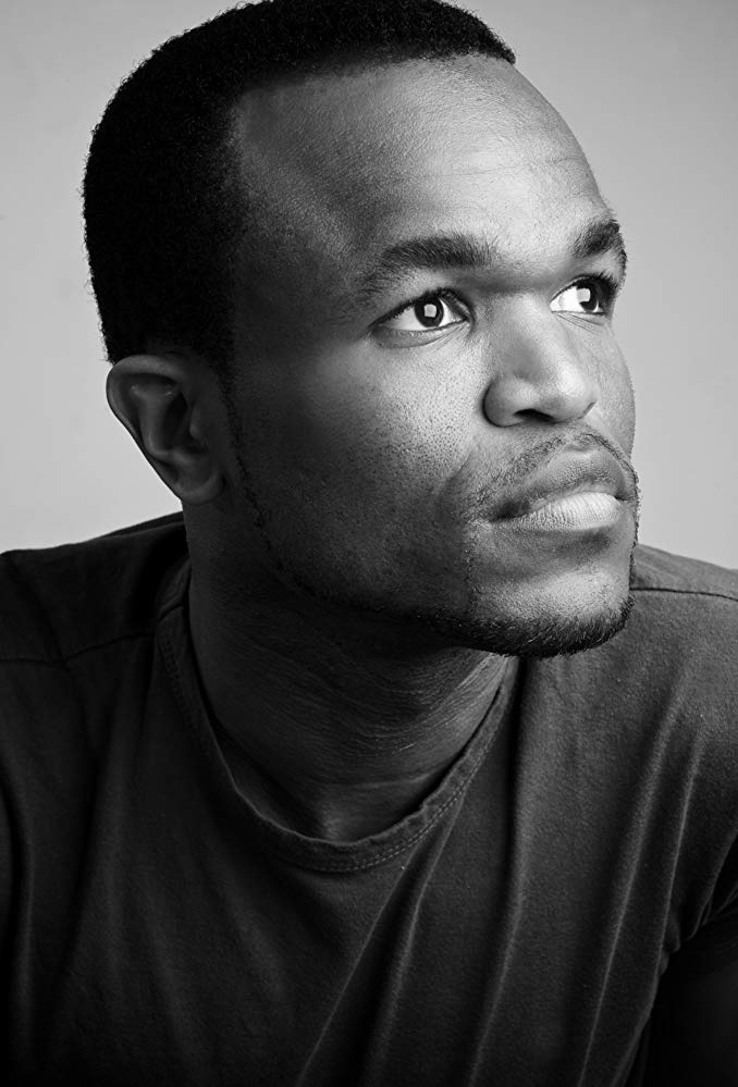 Damola Adelaja