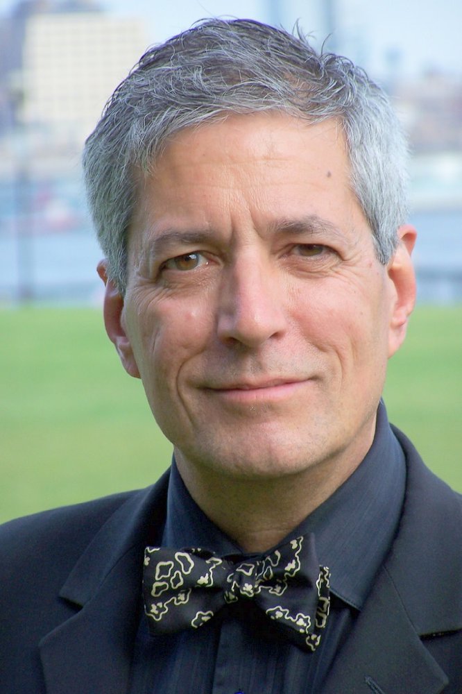 Roberto Rizzo