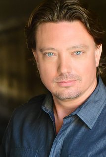 Jason Claspell