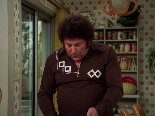 Bob Pinciotti