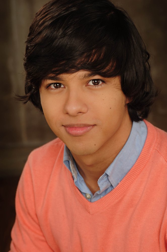 Gustavo Gomez