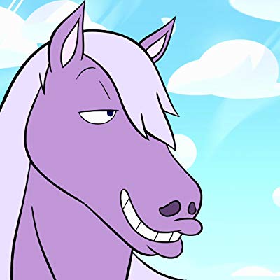 Amethyst, Amethyst Guards, Cluster, Gem Warrior, Hand Monster, Hoppy, Monster, Pear, Percy, Zooman Walla