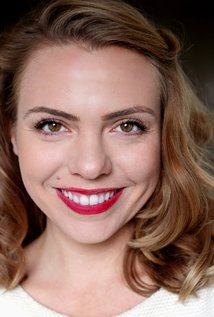Adriane Cade