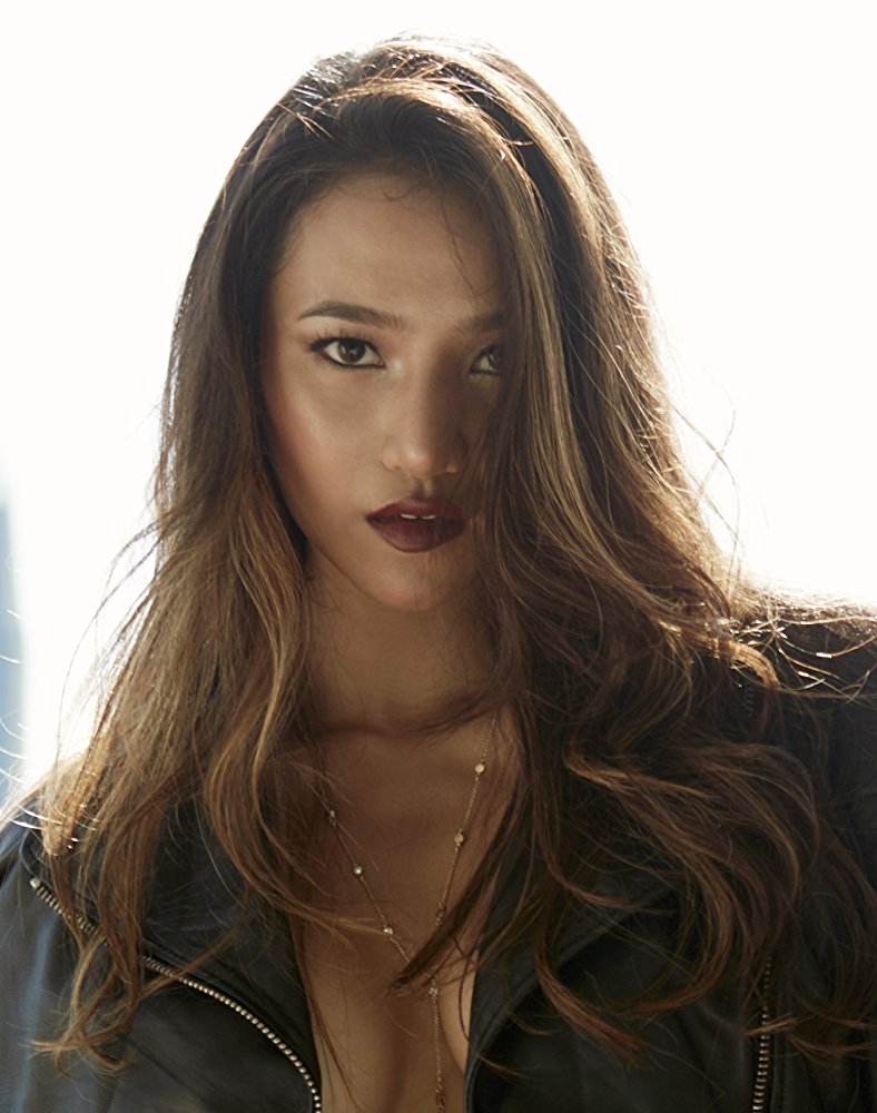Kat Ingkarat
