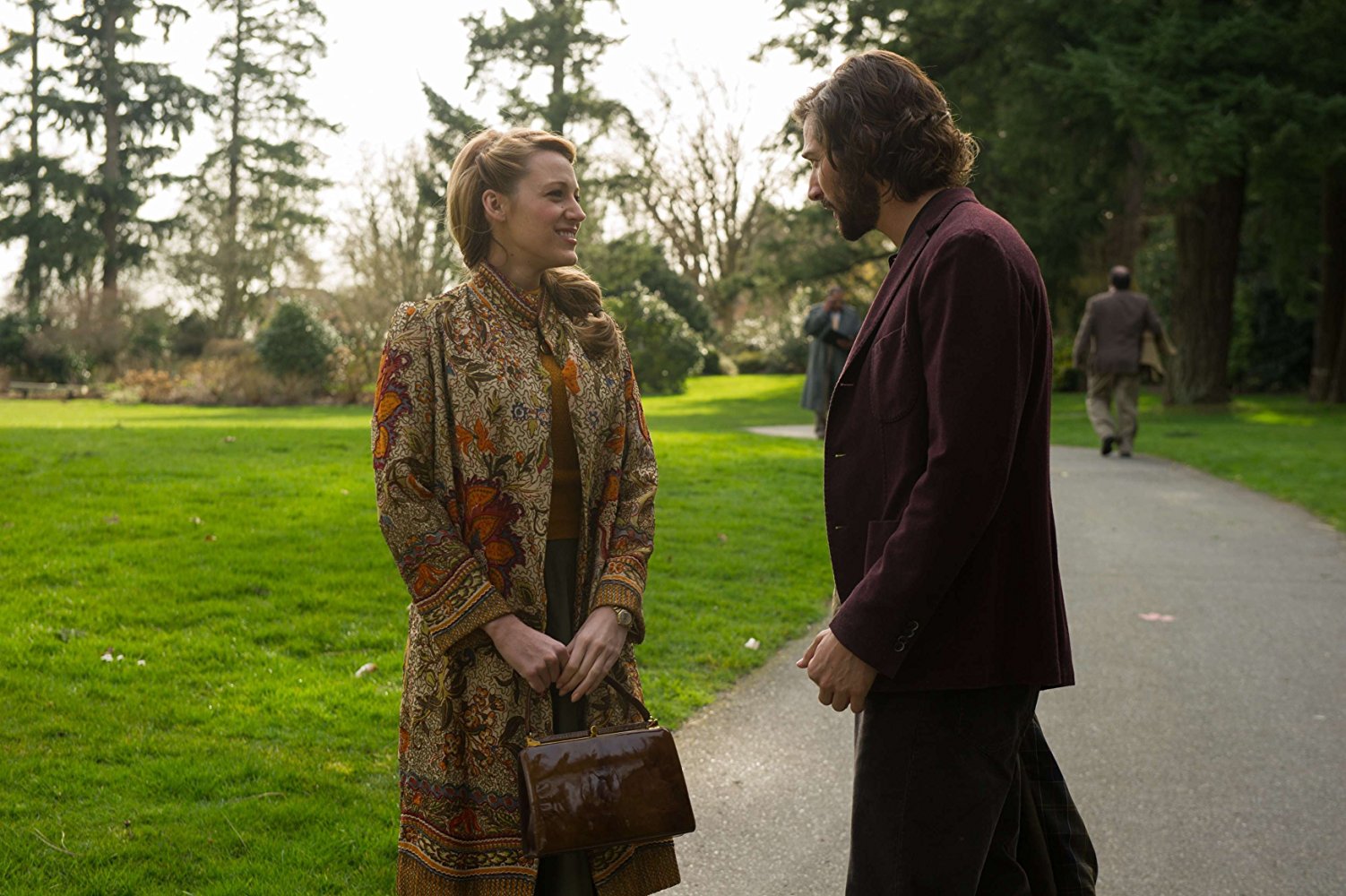 Adaline