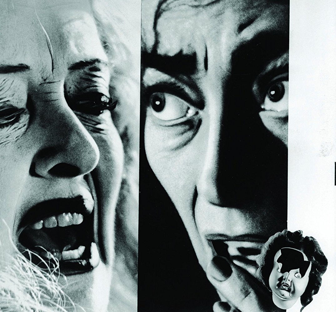 Baby Jane Hudson