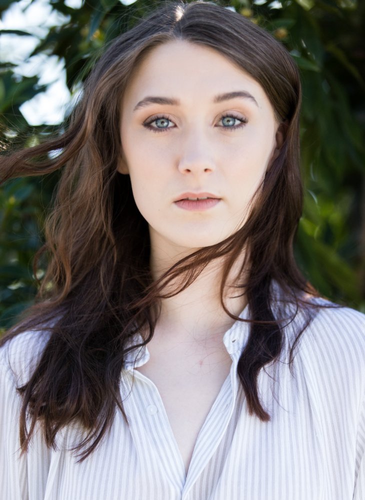 Emma Wright