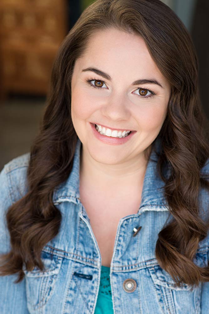 Robyn Scaletta
