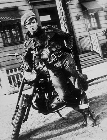 Johnny Strabler