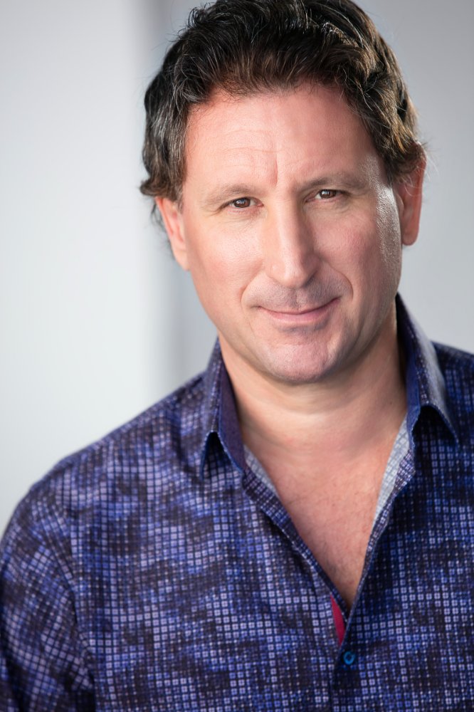 David D'Amico