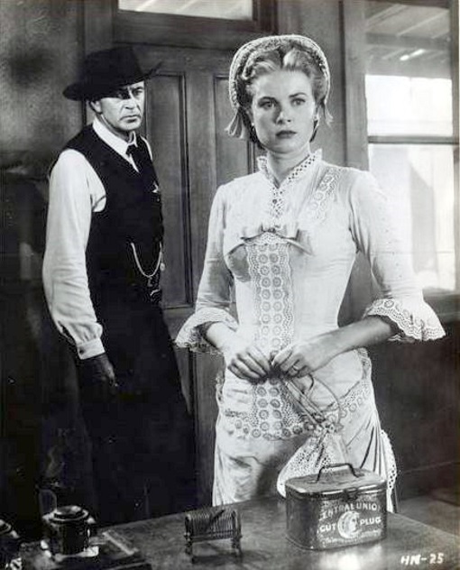 Amy Fowler Kane