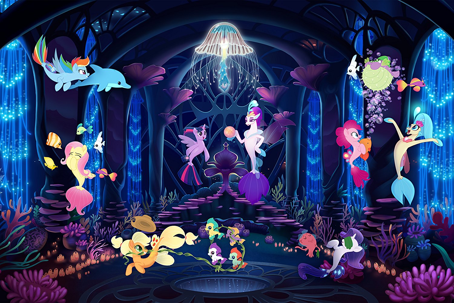 Rarity