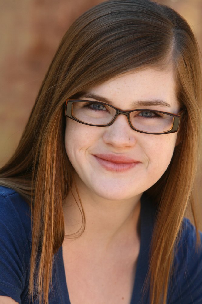 Jonina Gable