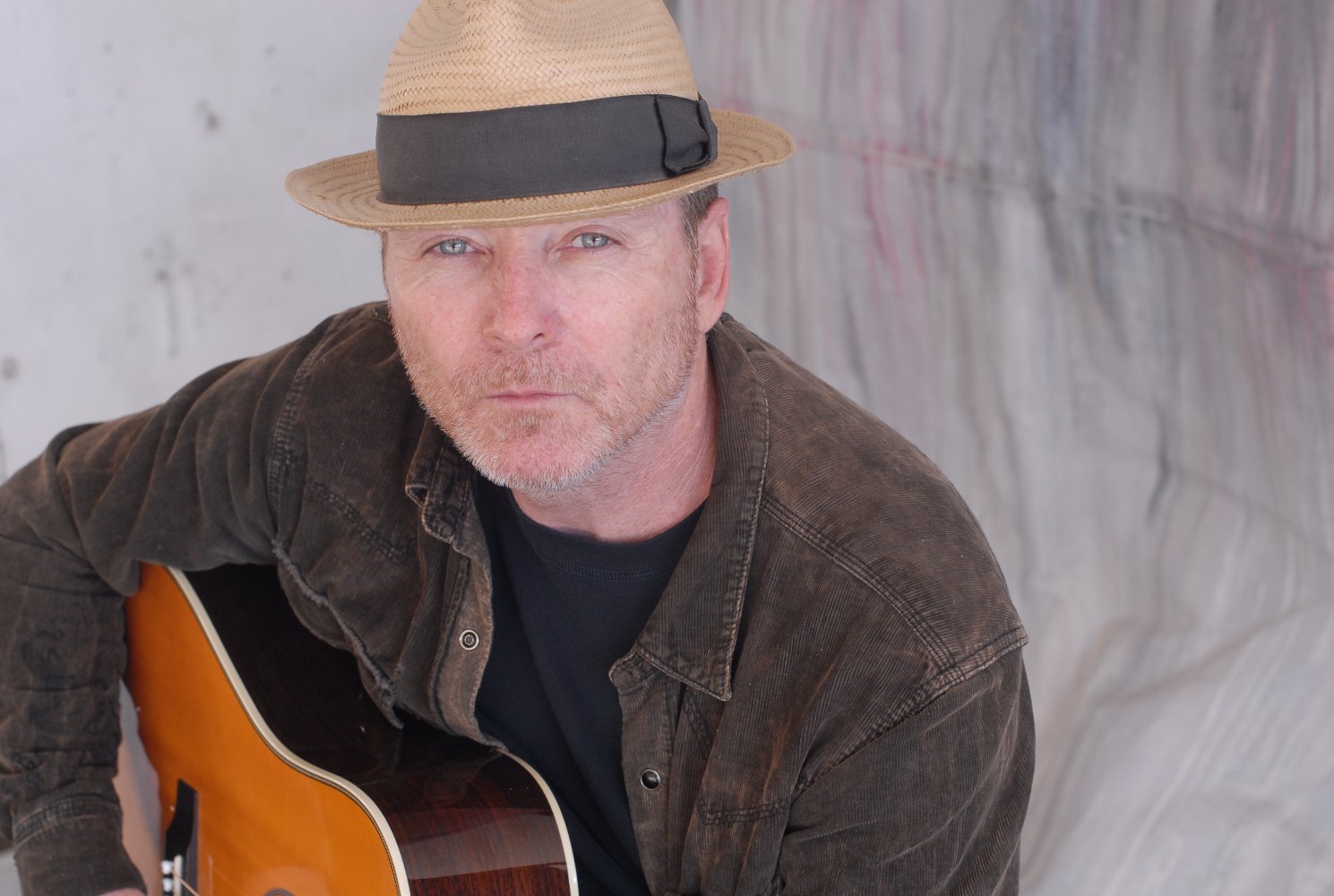 Duff Dugan