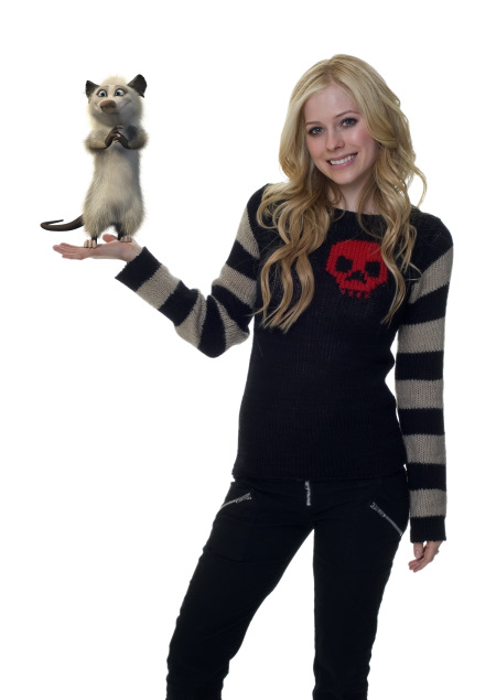Heather
