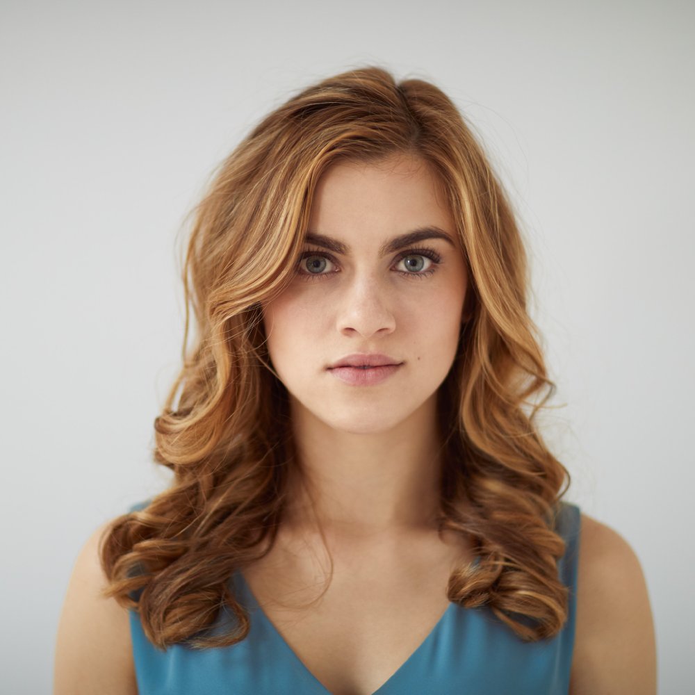 Gabrielle Hespe