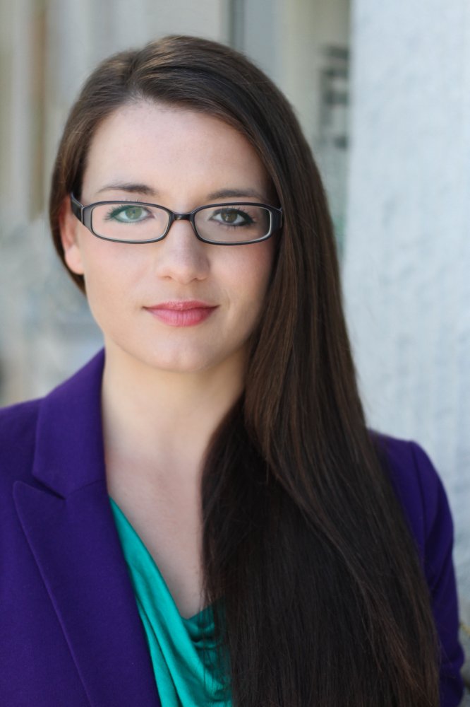 Elise DuQuette