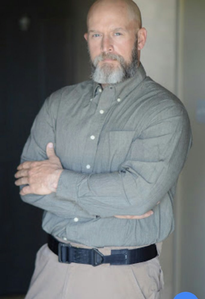 Matthew McClain