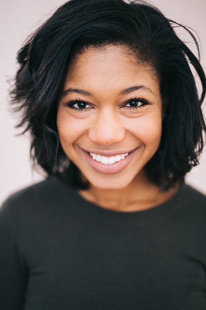 Karina Willis