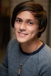 Carlos E Rodriguez Diaz