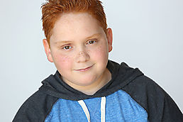 Benjamin Royer