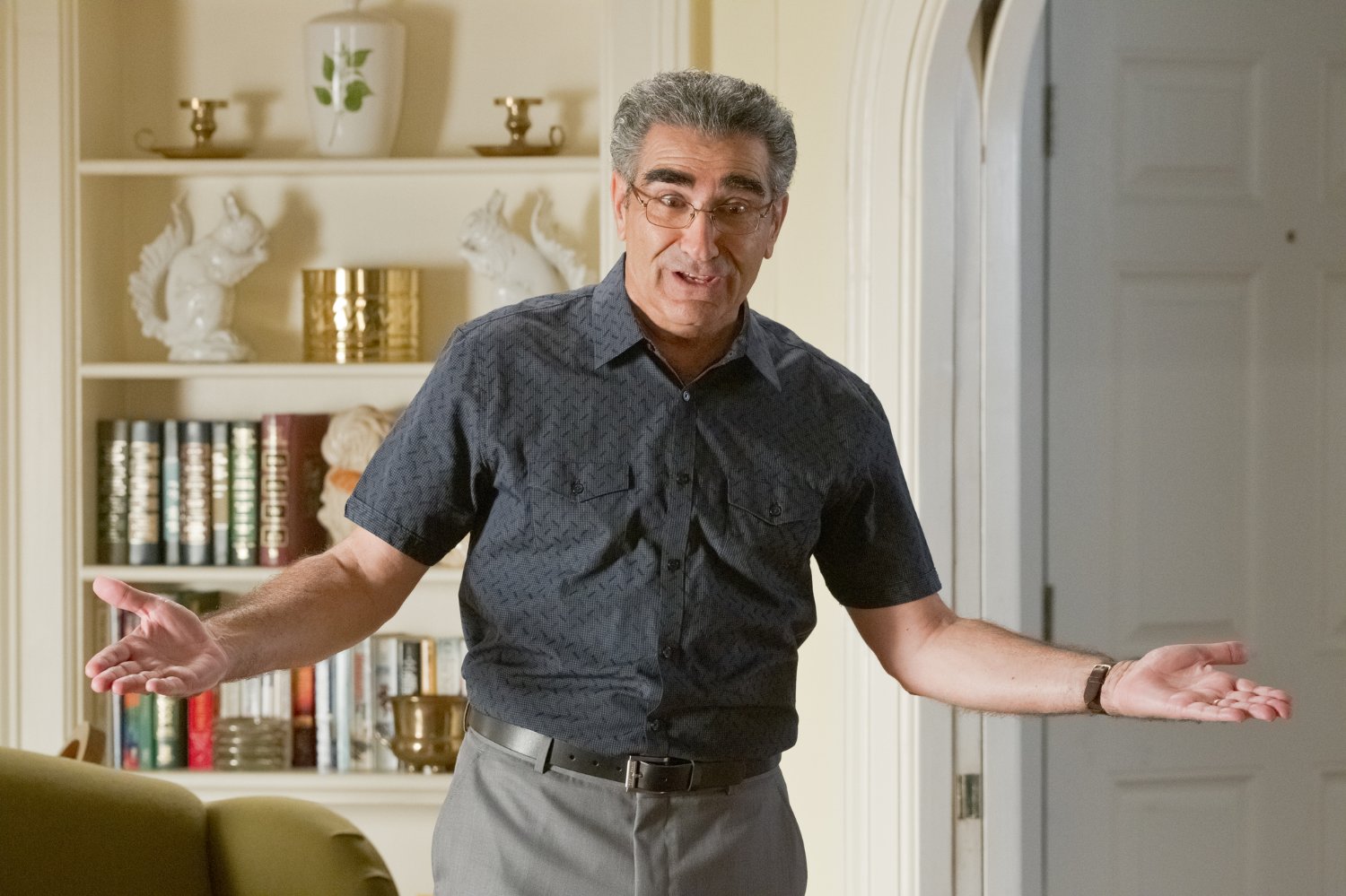 Noah Levenstein