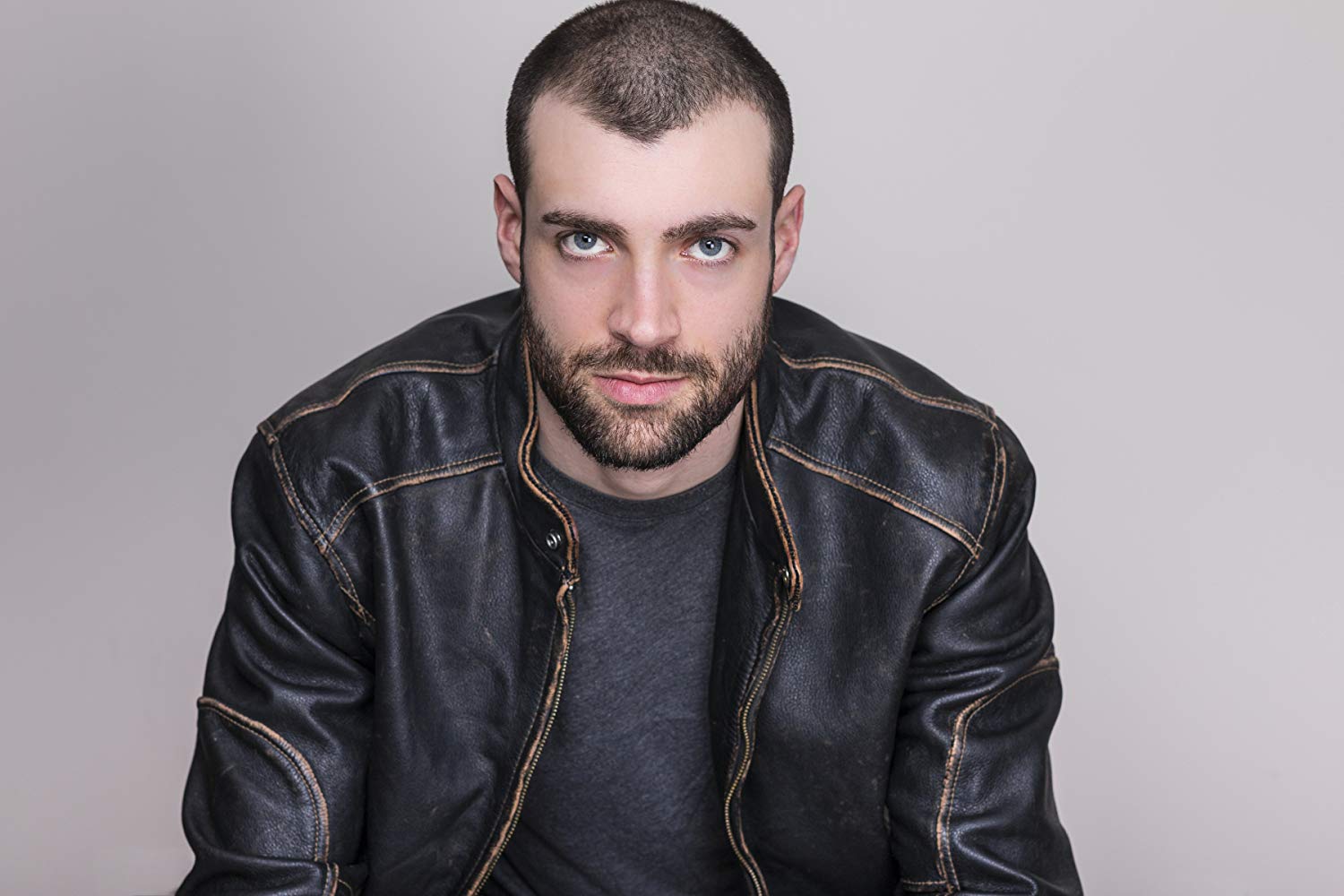 Gabriel Venneri