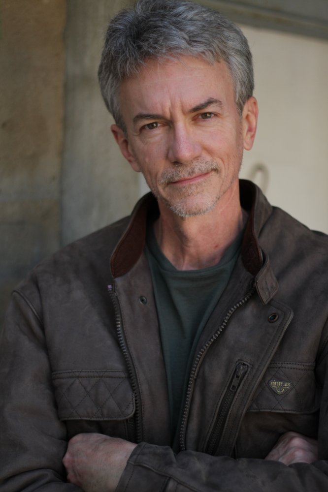 Tim Peek