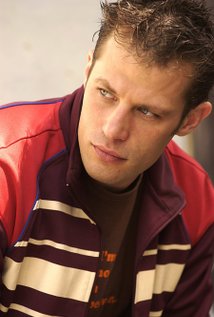 Jakob Bokulich