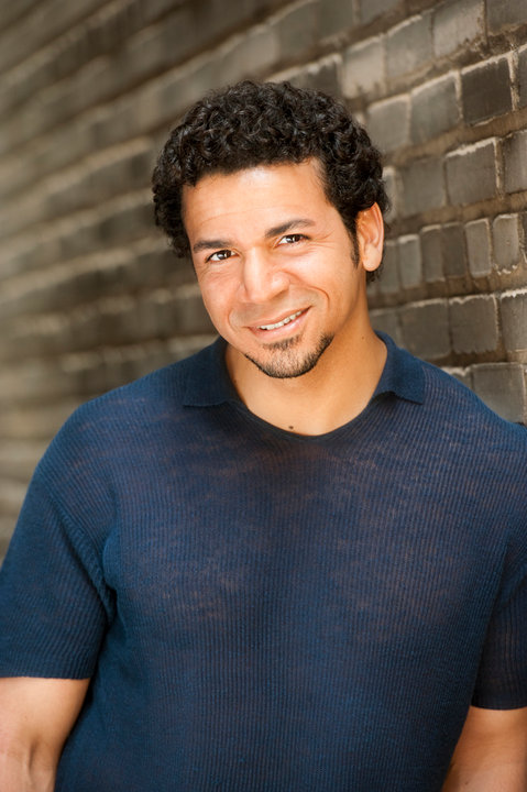 Julio Agustin