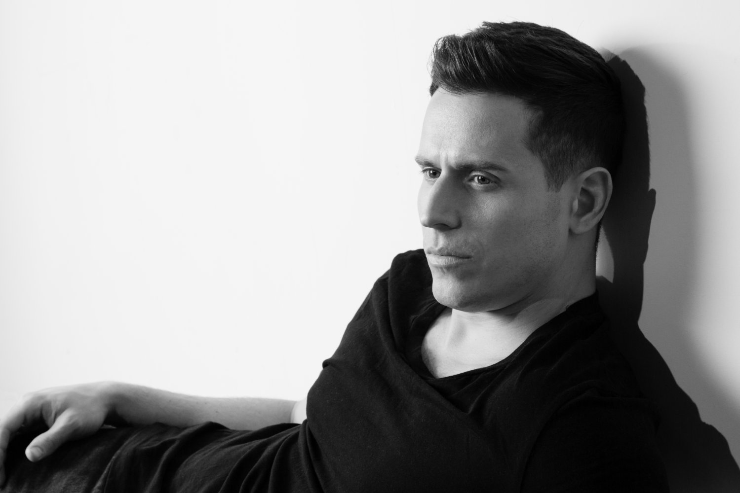 Felipe Viana