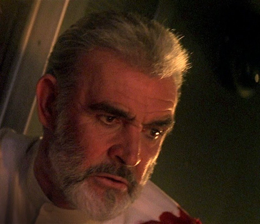 Marko Ramius