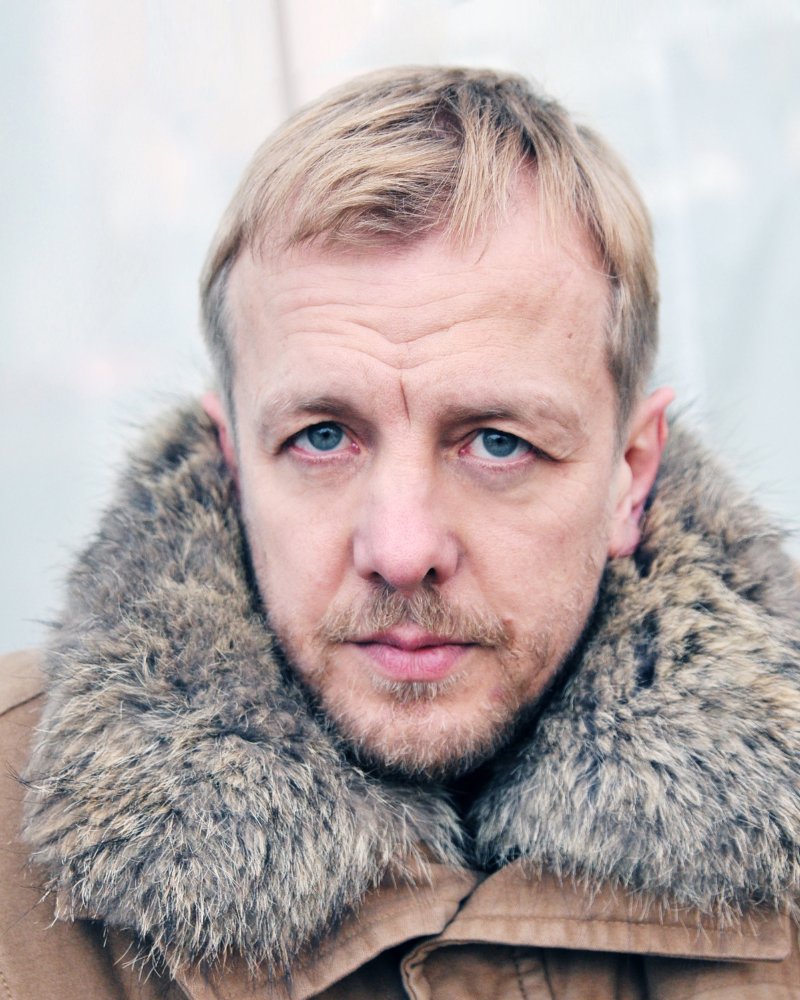 Markus von Lingen