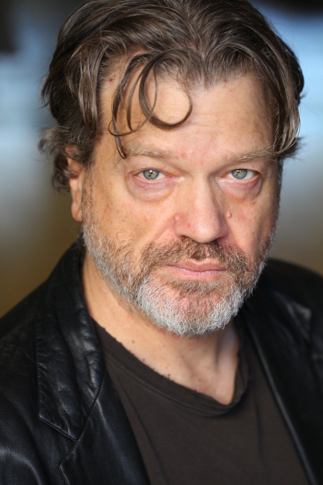 Andrew Schlessinger