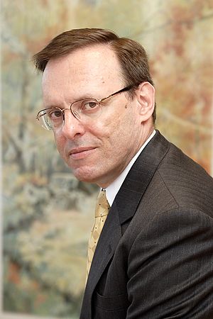 Gil Porter
