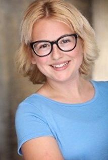 Phoebe Keough