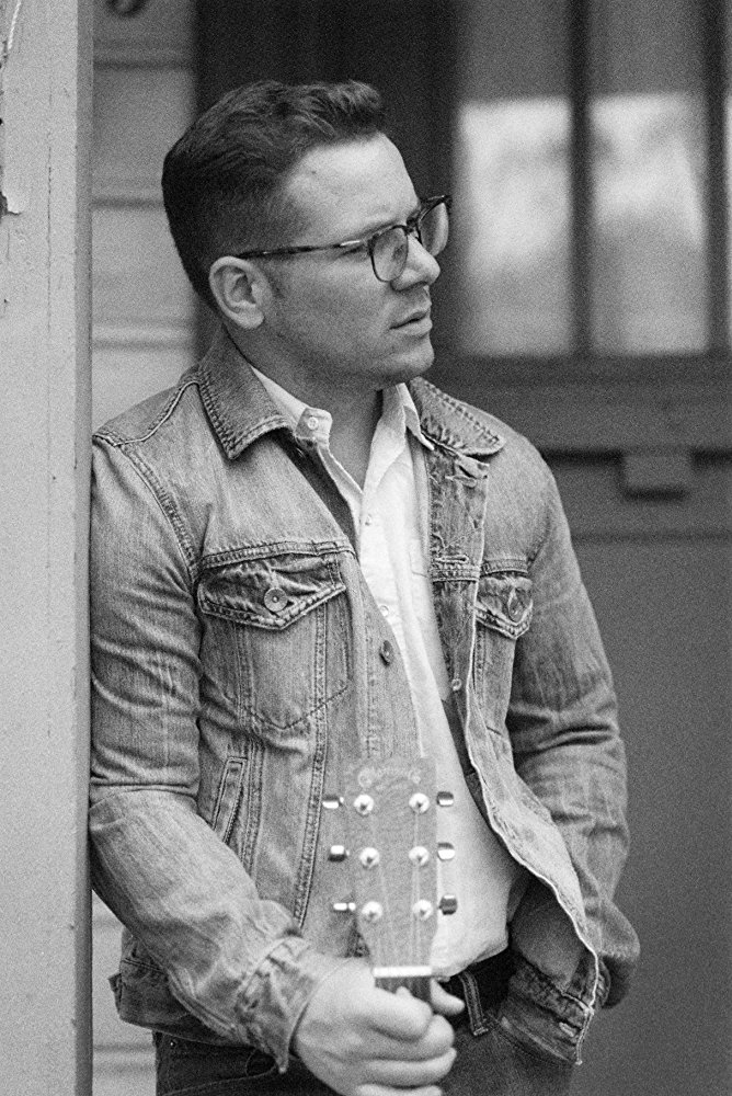 Jon Peter Lewis