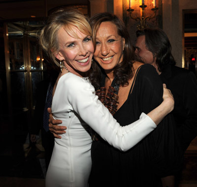 Donna Karan