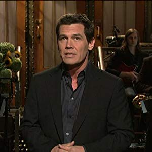 Himself - Host, Various, Ozzie Guillén