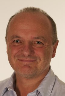 Stephen Rankin