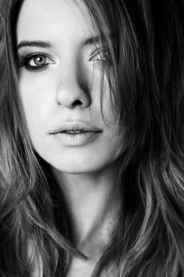 Rhiannon Moller-Trotter