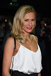 Sylwia Juszczak