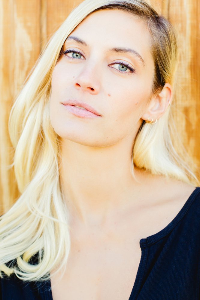 Michelle Lombardo