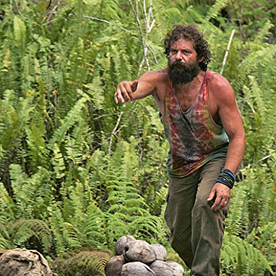 Himself - Heroes Tribe, Himself - Drake Tribe, Himself, Himself - Chaboga Mogo Tribe, Himself - Saboga Tribe, Himself - Second Juror, Himself - Chapera Tribe, Himself - Yin Yang Tribe, Chapera Tribes, Himself - Balboa Tribe...