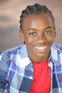 K.J. Powell