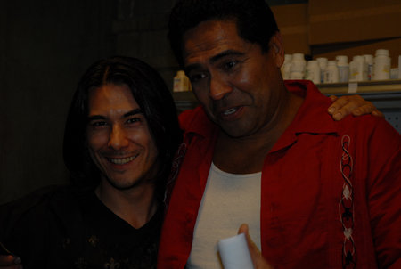 Eduardo Antonio Garcia